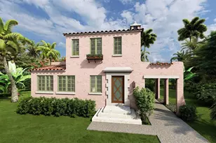 3920 Durango St, Coral Gables, FL 33134 - Photo 1