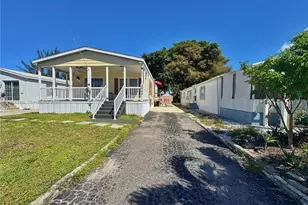2863 SW 58th Manor, Dania Beach, FL 33312 - Photo 1