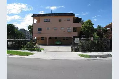 1590 NE 125th Ter #1, North Miami, FL 33161 - Photo 1