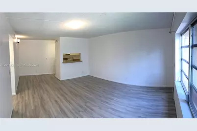 1027 Twin Lakes Dr #28-B, Coral Springs, FL 33071 - Photo 1