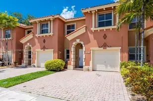 15213 SW 30th Terrace, Miami, FL 33185 - Photo 1