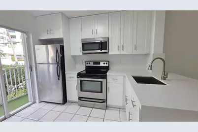 2575 SW 27th Ave #105, Miami, FL 33133 - Photo 1