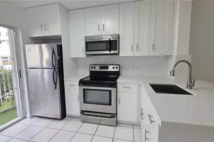 2575 SW 27th Ave, Miami, FL 33133 - Photo 1