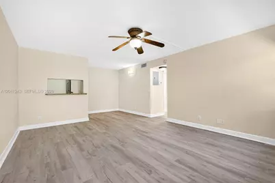 1028 Twin Lakes Dr #21-C, Coral Springs, FL 33071 - Photo 1