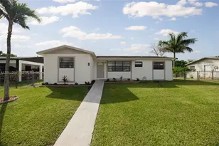 29935 SW 143rd Ct, Homestead, FL 33033 - Photo 1