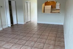 6707 N Kendall Dr, Pinecrest, FL 33143 - Photo 1