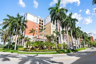 17100 N Bay Rd, Sunny Isles Beach, FL 33160 - Photo 1