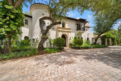 8301 SW 53rd Ave, Miami, FL 33143 - Photo 1