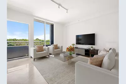 3250 Grand Ave #506, Miami, FL 33133 - Photo 1