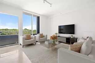 3250 Grand Ave, Miami, FL 33133 - Photo 1