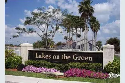 9130 NW 193rd St #9130, Hialeah, FL 33018 - Photo 1