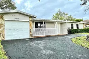 [Address not provided], Cutler Bay, FL 33157 - Photo 1