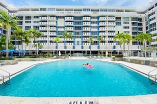 800 West Ave, Miami Beach, FL 33139 - Photo 1