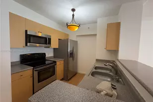 1919 Van Buren St, Hollywood, FL 33020 - Photo 1