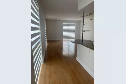 7270 SW 88th St #B301, Miami, FL 33156 - Photo 1
