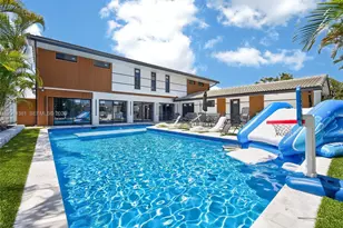 2131 N 53rd Ave, Hollywood, FL 33021 - Photo 1