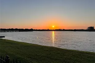 22372 SW 89th Path, Cutler Bay, FL 33190 - Photo 1