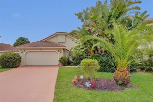 12321 Sand Wedge Dr, Boynton Beach, FL 33437 - Photo 1