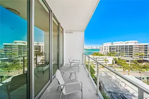 10281 W Bay Harbor Dr, Bay Harbor Islands, FL 33154 - Photo 1