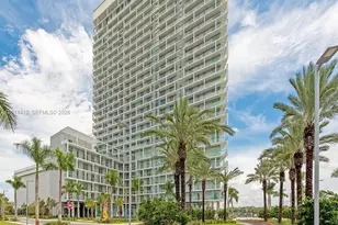 2000 Metropica Wy, Sunrise, FL 33323 - Photo 1