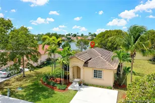 450 SE 30th Dr, Homestead, FL 33033 - Photo 1
