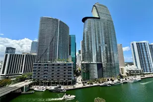 475 Brickell Ave, Miami, FL 33131 - Photo 1