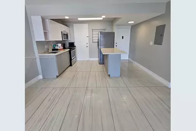15600 NW 7th Ave #703, Miami, FL 33169 - Photo 1