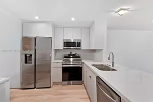3750 NE 170th St, North Miami Beach, FL 33160 - Photo 1