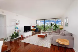 780 NE 69th St, Miami, FL 33138 - Photo 1