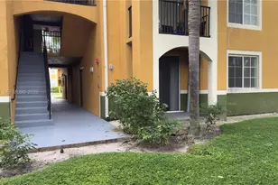 2440 E Preserve Way, Miramar, FL 33025 - Photo 1
