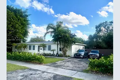 7800 SW 96th St, Miami, FL 33156 - Photo 1