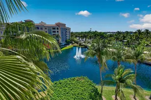 705 Crandon Blvd, Key Biscayne, FL 33149 - Photo 1