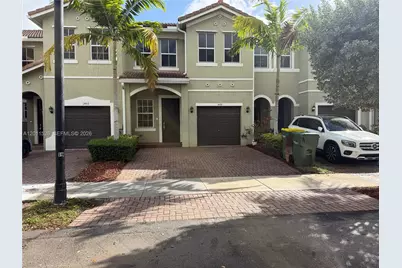 1455 SE 26th Ave, Homestead, FL 33035 - Photo 1
