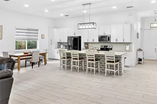 15012 SW 177th Terrace, Miami, FL 33187 - Photo 1