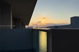 1200 West Ave, Miami Beach, FL 33139 - Photo 1