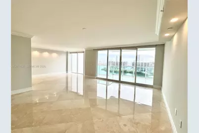 3201 NE 183rd St #1805, Aventura, FL 33160 - Photo 1
