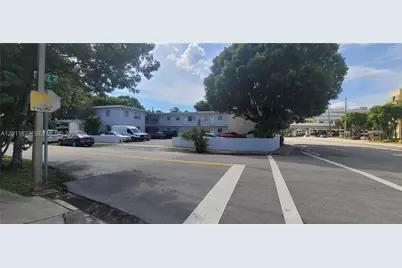 2615 SW 22nd Ave #6, Miami, FL 33133 - Photo 1