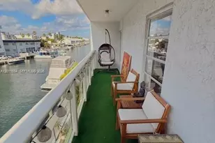 3868 NE 169th St, North Miami Beach, FL 33160 - Photo 1