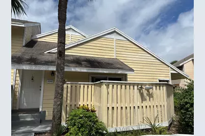 2048 Champions Way, North Lauderdale, FL 33068 - Photo 1