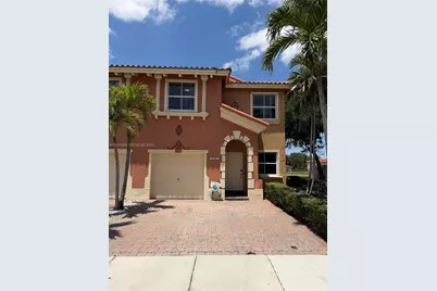 15341 SW 31st Ter #15341, Miami, FL 33185 - Photo 1