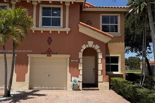 15341 SW 31st Terrace, Miami, FL 33185 - Photo 1