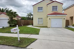 6178 Buena Vista Dr, Margate, FL 33063 - Photo 1