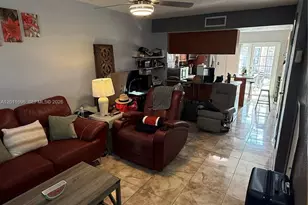 1813 SW 107th Ave, Miami, FL 33165 - Photo 1