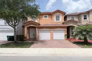 8720 NW 111th Ct, Doral, FL 33178 - Photo 1
