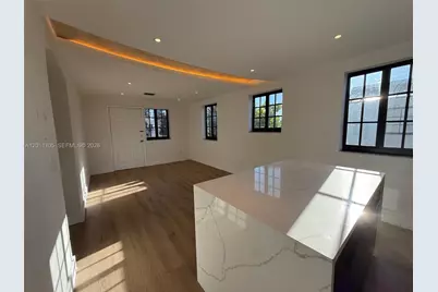 1716 SW 11 St #4, Miami, FL 33135 - Photo 1