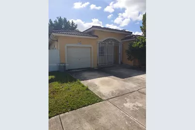 12426 SW 214th Ter #12426, Miami, FL 33177 - Photo 1