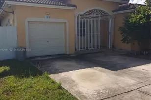12426 SW 214th Ter, Miami, FL 33177 - Photo 1