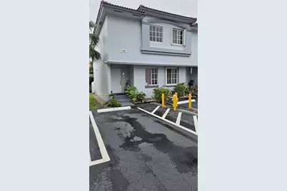 8300 NW 10th St, Miami, FL 33126 - Photo 1