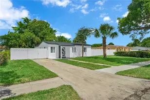 16431 NW 18th Ave, Miami Gardens, FL 33054 - Photo 1