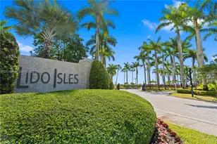 980 SW 171st Terrace, Pembroke Pines, FL 33027 - Photo 1